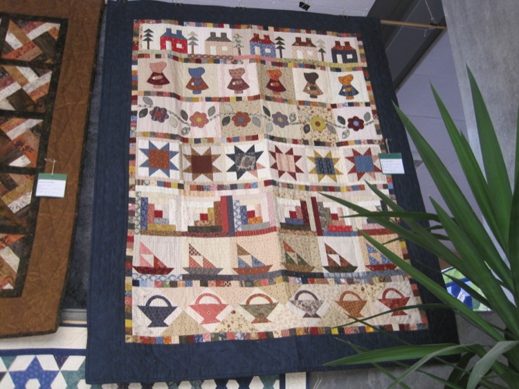 gal/Quiltefestival i Middelfart 2013/Quilts/IMG_3725.JPG
